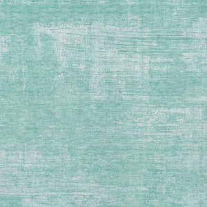 Homeroots 3' Beige Tan And Taupe Abstract Washable Area Rug – Versatile Indoor/Outdoor Decor For Any Space 3' X 5' Polyester 588798