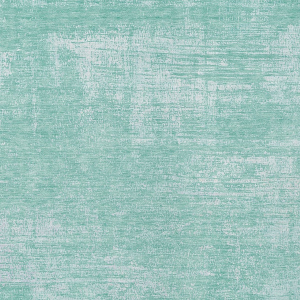 Homeroots 3' Beige Tan And Taupe Abstract Washable Area Rug – Versatile Indoor/Outdoor Decor For Any Space 3' X 5' Polyester 588798