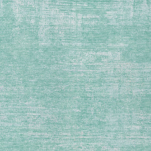 Homeroots 3' Beige Tan And Taupe Abstract Washable Area Rug – Versatile Indoor/Outdoor Decor For Any Space 5' X 8' Polyester 588799