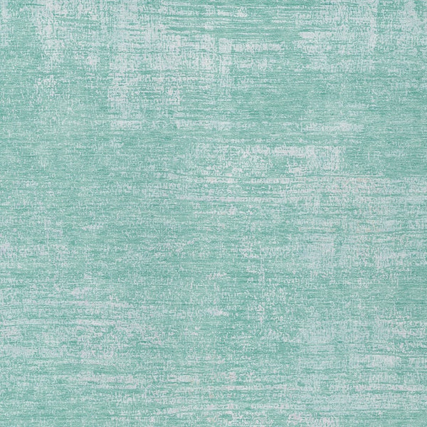 Homeroots 3' Beige Tan And Taupe Abstract Washable Area Rug – Versatile Indoor/Outdoor Decor For Any Space 5' X 8' Polyester 588799