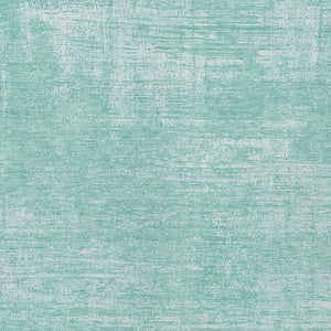 Homeroots 3' Beige Tan And Taupe Abstract Washable Area Rug – Versatile Indoor/Outdoor Decor For Any Space 8' X 10' Polyester 588801