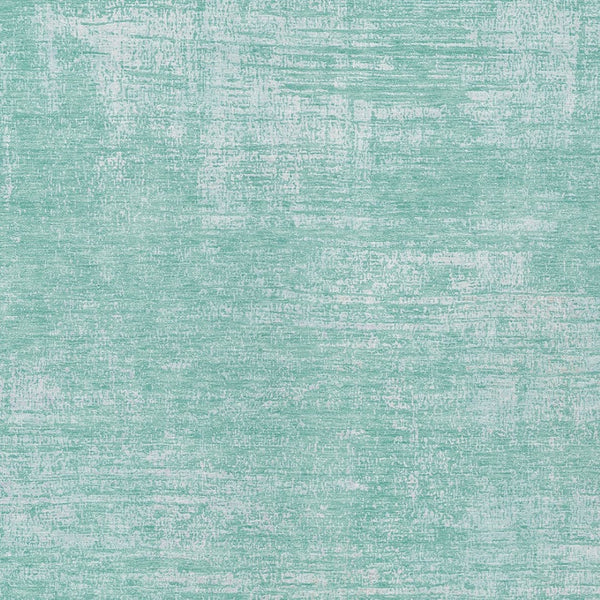 Homeroots 3' Beige Tan And Taupe Abstract Washable Area Rug – Versatile Indoor/Outdoor Decor For Any Space 8' X 10' Polyester 588801