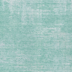 Homeroots 3' Beige Tan And Taupe Abstract Washable Area Rug – Versatile Indoor/Outdoor Decor For Any Space 10' X 14' Polyester 588803