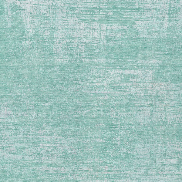 Homeroots 3' Beige Tan And Taupe Abstract Washable Area Rug – Versatile Indoor/Outdoor Decor For Any Space 10' X 14' Polyester 588803