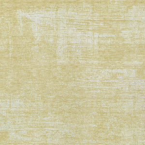 Homeroots 3' Beige Tan And Taupe Abstract Washable Area Rug – Versatile Indoor/Outdoor Decor For Any Space 5' X 8' Polyester 588805