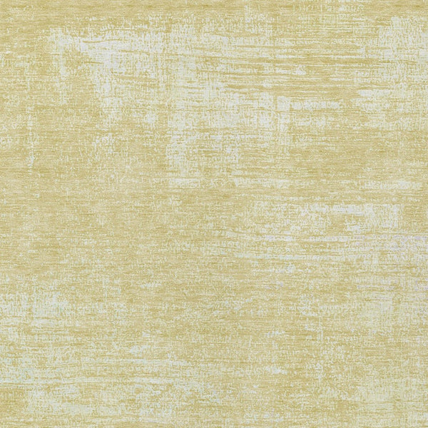 Homeroots 3' Beige Tan And Taupe Abstract Washable Area Rug – Versatile Indoor/Outdoor Decor For Any Space 5' X 8' Polyester 588805