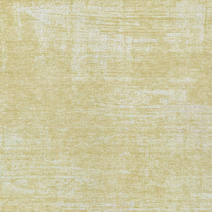 Homeroots 3' Beige Tan And Taupe Abstract Washable Area Rug – Versatile Indoor/Outdoor Decor For Any Space 8' X 10' Polyester 588807