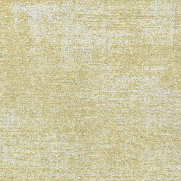 Homeroots 3' Beige Tan And Taupe Abstract Washable Area Rug – Versatile Indoor/Outdoor Decor For Any Space 8' X 10' Polyester 588807