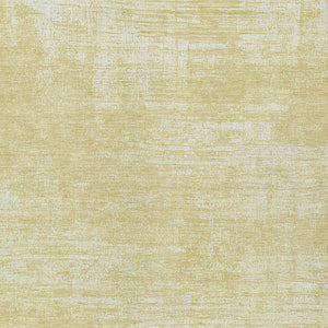 Homeroots 3' Beige Tan And Taupe Abstract Washable Area Rug – Versatile Indoor/Outdoor Decor For Any Space 9' X 12' Polyester 588808