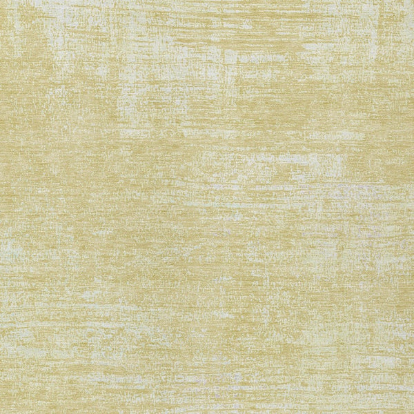 Homeroots 3' Beige Tan And Taupe Abstract Washable Area Rug – Versatile Indoor/Outdoor Decor For Any Space 9' X 12' Polyester 588808