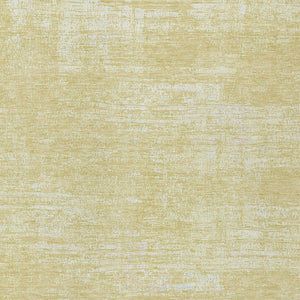 Homeroots 3' Beige Tan And Taupe Abstract Washable Area Rug – Versatile Indoor/Outdoor Decor For Any Space 10' X 14' Polyester 588809
