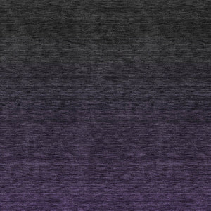 Homeroots 3' Gray And Brown Abstract Washable Area Rug – Durable Indoor Outdoor Design For Any Space 5' X 8' Polyester 588937