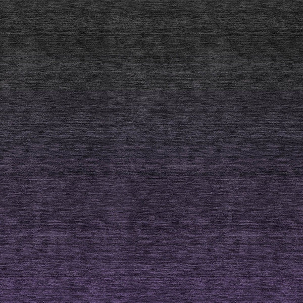 Homeroots 3' Gray And Brown Abstract Washable Area Rug – Durable Indoor Outdoor Design For Any Space 5' X 8' Polyester 588937