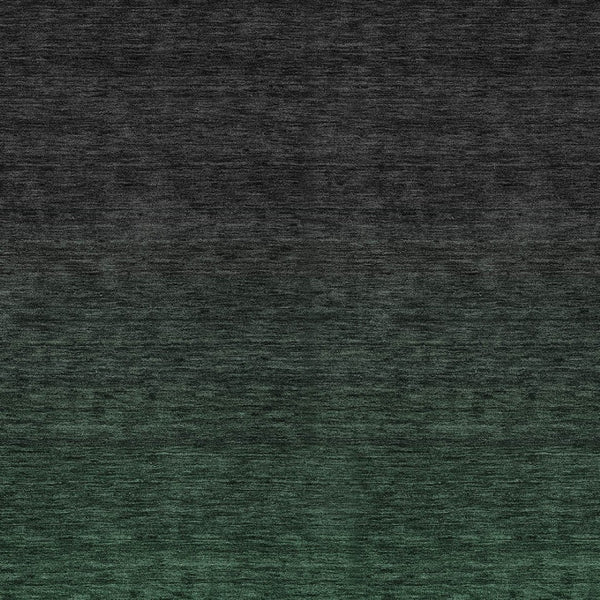 Homeroots 3' Gray And Brown Abstract Washable Area Rug – Durable Indoor Outdoor Design For Any Space 3' X 5' Polyester 588942