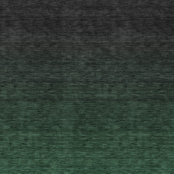 Homeroots 3' Gray And Brown Abstract Washable Area Rug – Durable Indoor Outdoor Design For Any Space 9' X 12' Polyester 588946