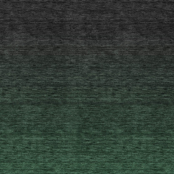 Homeroots 3' Gray And Brown Abstract Washable Area Rug – Durable Indoor Outdoor Design For Any Space 10' X 14' Polyester 588947