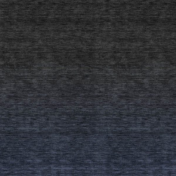 Homeroots 3' Gray And Brown Abstract Washable Area Rug – Durable Indoor Outdoor Design For Any Space 10' X 14' Polyester 588959