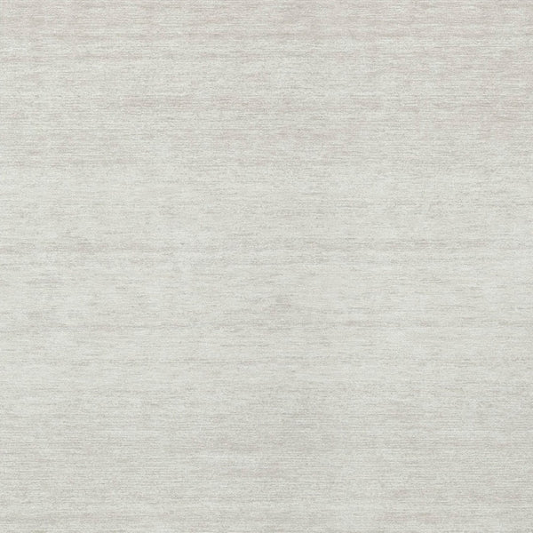 Homeroots 3' Black Ivory And Gray Striped Indoor Outdoor Area Rug - Stylish, Washable, And Stain Resistant! 5' X 8' Polyester 589687