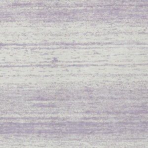 Homeroots 3' Black Ivory And Gray Striped Indoor Outdoor Area Rug - Stylish, Washable, And Stain Resistant! 3' X 5' Polyester 589692