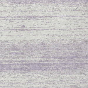 Homeroots 3' Black Ivory And Gray Striped Indoor Outdoor Area Rug - Stylish, Washable, And Stain Resistant! 5' X 8' Polyester 589693