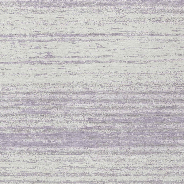 Homeroots 3' Black Ivory And Gray Striped Indoor Outdoor Area Rug - Stylish, Washable, And Stain Resistant! 5' X 8' Polyester 589693