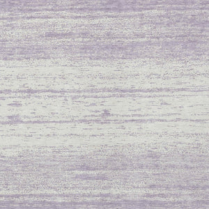 Homeroots 3' Black Ivory And Gray Striped Indoor Outdoor Area Rug - Stylish, Washable, And Stain Resistant! 9' X 12' Polyester 589696