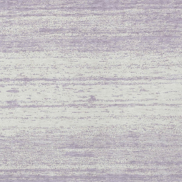 Homeroots 3' Black Ivory And Gray Striped Indoor Outdoor Area Rug - Stylish, Washable, And Stain Resistant! 9' X 12' Polyester 589696