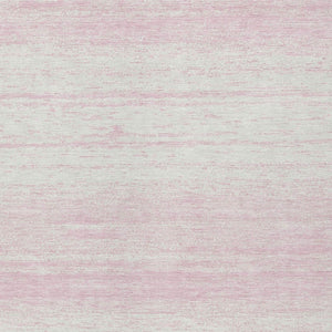 Homeroots 3' Black Ivory And Gray Striped Indoor Outdoor Area Rug - Stylish, Washable, And Stain Resistant! 5' X 8' Polyester 589711