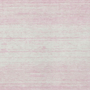 Homeroots 3' Black Ivory And Gray Striped Indoor Outdoor Area Rug - Stylish, Washable, And Stain Resistant! 8' X 10' Polyester 589713