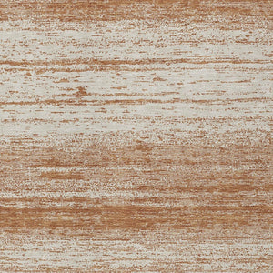 Homeroots 3' Black Ivory And Gray Striped Indoor Outdoor Area Rug - Stylish, Washable, And Stain Resistant! 9' X 12' Polyester 589720