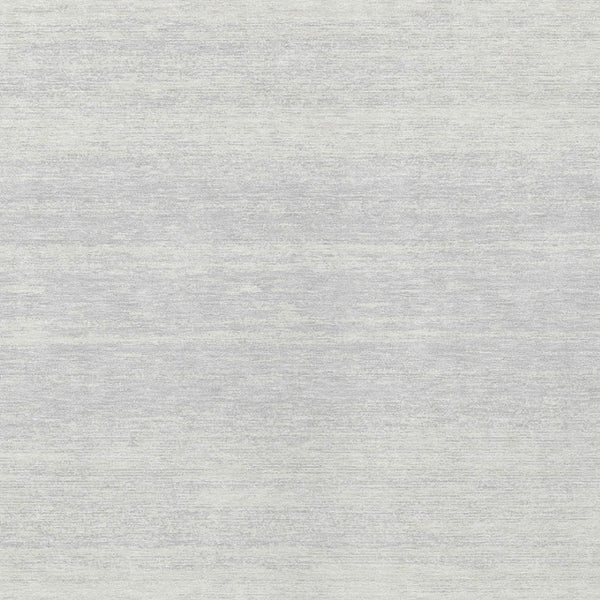 Homeroots 3' Black Ivory And Gray Striped Indoor Outdoor Area Rug - Stylish, Washable, And Stain Resistant! 3' X 5' Polyester 589728