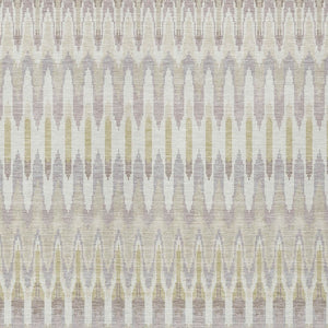 Homeroots 3' Beige Taupe And Gold Southwestern Indoor Outdoor Area Rug - Durable, Washable, Stylish Decor 10' X 14' Polyester 589757