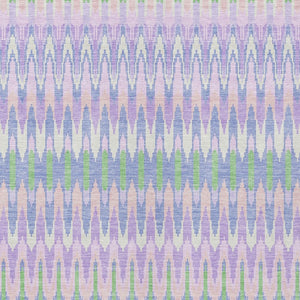 Homeroots 3' Beige Taupe And Gold Southwestern Indoor Outdoor Area Rug - Durable, Washable, Stylish Decor 5' X 8' Polyester 589801