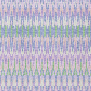 Homeroots 3' Beige Taupe And Gold Southwestern Indoor Outdoor Area Rug - Durable, Washable, Stylish Decor 10' X 14' Polyester 589805