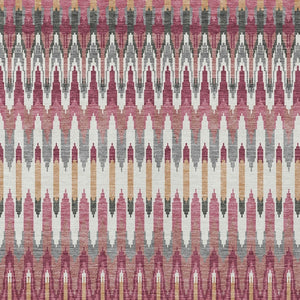 Homeroots 3' Beige Taupe And Gold Southwestern Indoor Outdoor Area Rug - Durable, Washable, Stylish Decor 8' X 10' Polyester 589809