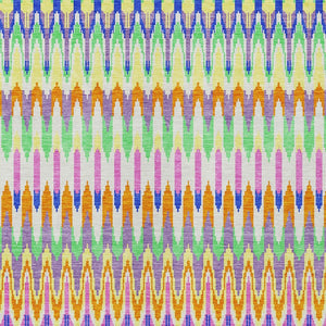 Homeroots 3' Beige Taupe And Gold Southwestern Indoor Outdoor Area Rug - Durable, Washable, Stylish Decor 8' X 10' Polyester 589845