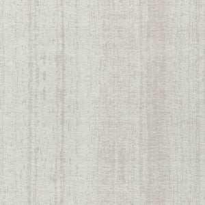 Homeroots 3' Artichoke Green And Ivory Striped Washable Indoor Outdoor Area Rug For Stylish Living Spaces 3' X 5' Polyester 589878