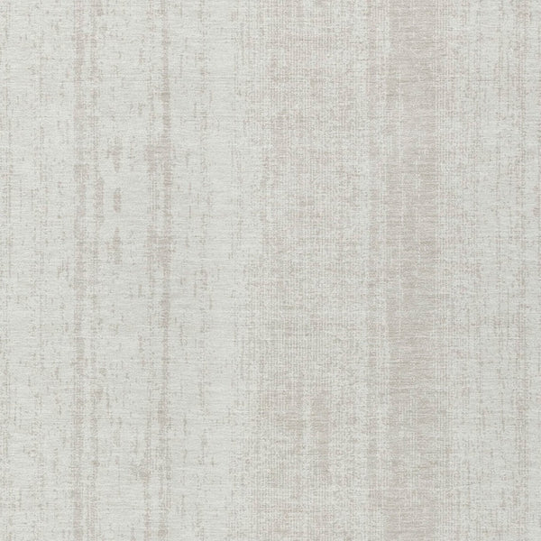 Homeroots 3' Artichoke Green And Ivory Striped Washable Indoor Outdoor Area Rug For Stylish Living Spaces 3' X 5' Polyester 589878