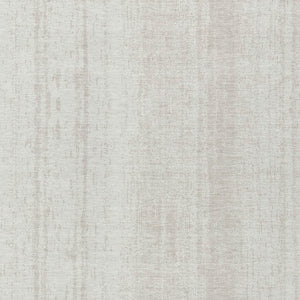 Homeroots 3' Artichoke Green And Ivory Striped Washable Indoor Outdoor Area Rug For Stylish Living Spaces 5' X 8' Polyester 589879