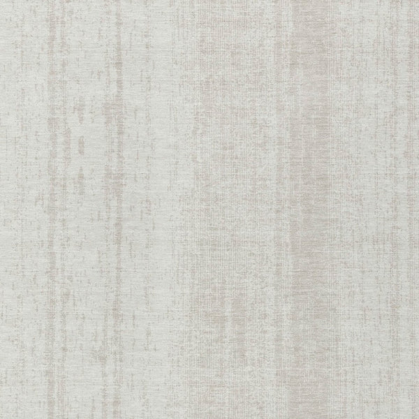 Homeroots 3' Artichoke Green And Ivory Striped Washable Indoor Outdoor Area Rug For Stylish Living Spaces 5' X 8' Polyester 589879