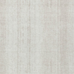 Homeroots 3' Artichoke Green And Ivory Striped Washable Indoor Outdoor Area Rug For Stylish Living Spaces 10' X 14' Polyester 589883