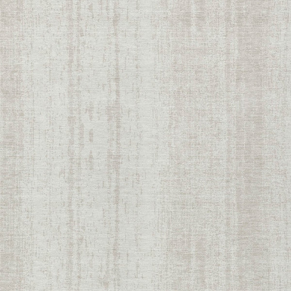 Homeroots 3' Artichoke Green And Ivory Striped Washable Indoor Outdoor Area Rug For Stylish Living Spaces 10' X 14' Polyester 589883