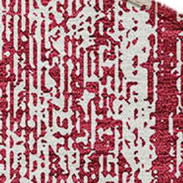 Homeroots 3' Artichoke Green And Ivory Striped Washable Indoor Outdoor Area Rug For Stylish Living Spaces 8' Round Polyester 589886