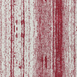 Homeroots 3' Artichoke Green And Ivory Striped Washable Indoor Outdoor Area Rug For Stylish Living Spaces 10' X 14' Polyester 589889