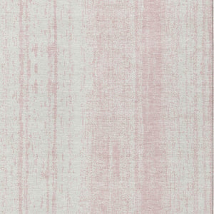 Homeroots 3' Artichoke Green And Ivory Striped Washable Indoor Outdoor Area Rug For Stylish Living Spaces 5' X 8' Polyester 589897