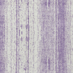 Homeroots 3' Artichoke Green And Ivory Striped Washable Indoor Outdoor Area Rug For Stylish Living Spaces 8' X 10' Polyester 589905