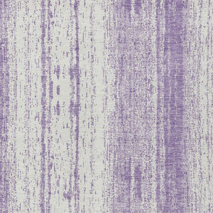 Homeroots 3' Artichoke Green And Ivory Striped Washable Indoor Outdoor Area Rug For Stylish Living Spaces 10' X 14' Polyester 589907