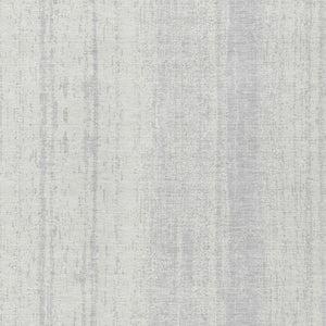 Homeroots 3' Artichoke Green And Ivory Striped Washable Indoor Outdoor Area Rug For Stylish Living Spaces 3' X 5' Polyester 589908