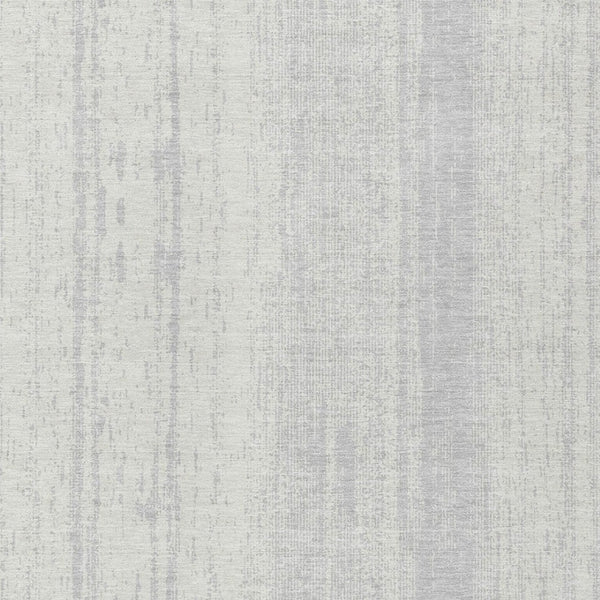 Homeroots 3' Artichoke Green And Ivory Striped Washable Indoor Outdoor Area Rug For Stylish Living Spaces 3' X 5' Polyester 589908