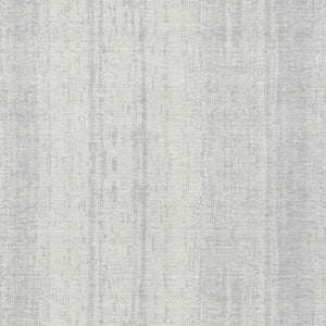 Homeroots 3' Artichoke Green And Ivory Striped Washable Indoor Outdoor Area Rug For Stylish Living Spaces 5' X 8' Polyester 589909